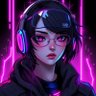 favour Defi 🍚 ⛓'s profile picture