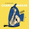 Фото профиля Charly Parkes 🎷