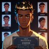 NAZ👑 profil fotoğrafı