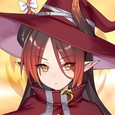 Fran_staff_en's profile picture
