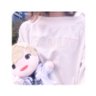 みゆ profil fotoğrafı