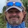 norman pellegrine's profile picture