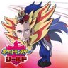 トゥクトゥン! 的头像