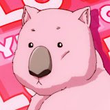 boueibu's profile picture