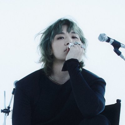 d_lable's profile picture