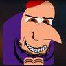 Profilbild von amalek*sheckelberg