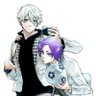 Profilbild von ハチミツ