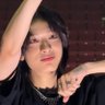 kaitomx ✿ 的头像