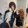 西島さんのとりこ💋 profil fotoğrafı