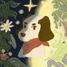 Dogboy's profile picture