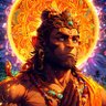 Фото профиля Nikhil joshi