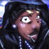 00DLONE's profile picture