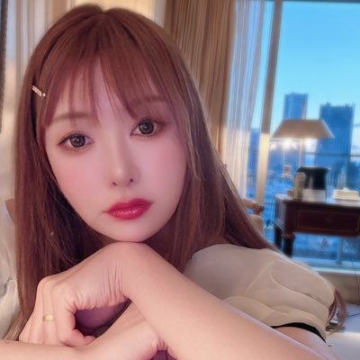 ioripopi's profile picture