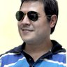 Federico Solá's profile picture