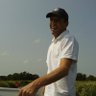 English Man's profile picture