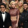 gaga_weeknd 的头像