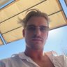 Lukas Hjort's profile picture