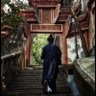 Profilbild von 撰麋先生-命理师