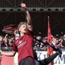 Pyronniseus 🔴⚫️ 的头像