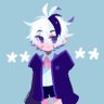 🍋Silvy🪻's profile picture