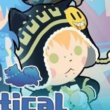 FreakyT's profile picture