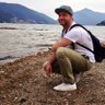 Spravochnik Aptek profil fotoğrafı