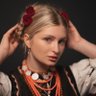 Profilbild von Віточка