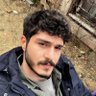 Фото профиля مُـغـیـث