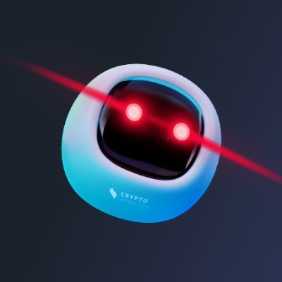 DeRobo's profile picture