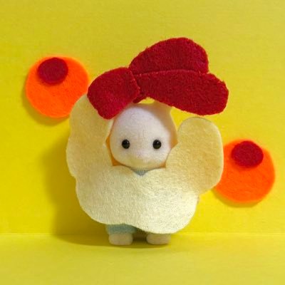えびいくら🦐's profile picture