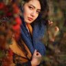 🎒 fatemeh.hasanzadeh profil fotoğrafı