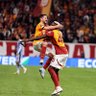cimbomlover profil fotoğrafı