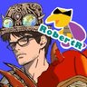 Profilbild von ロバートR ❖ RobertR