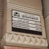 ~معلمة الوحيين~ profil fotoğrafı