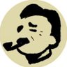 るぱん🐒's profile picture