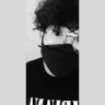 オリー💽Murdoc 的头像