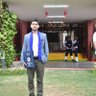 Devesh Chauhan's profile picture