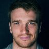 Dmytro Strelchyn's profile picture