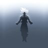 Goku $SEA π² 🍊,💊 | ETHGas ⛽ profil fotoğrafı