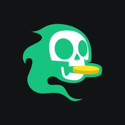 SolFlip's profile picture