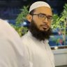 Saeeduzzama profil fotoğrafı