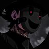 Bigga's profile picture