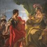 Фото профиля Gaius Mucius Scaevola