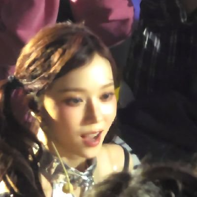 찌둥🐶🐾's profile picture