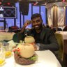 HARI PRAKASHH's profile picture
