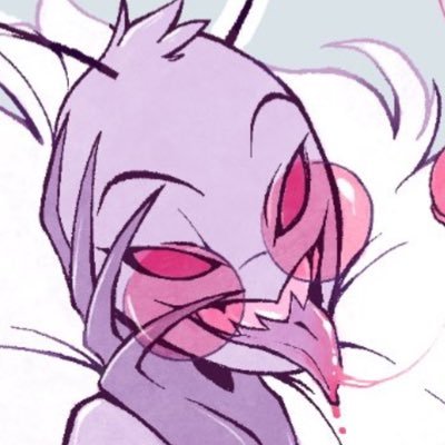 Phalene Rouge's profile picture