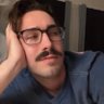 Azmun's profile picture