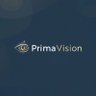 PrimaVison profil fotoğrafı