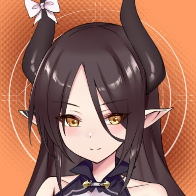 【公式】フレイムウィッチフラン Flame Witch Fran's profile picture