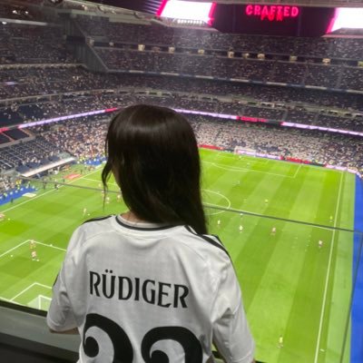 Siil ོ's profile picture